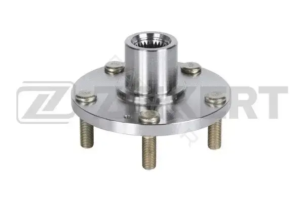 Подшипник ступицы ZEKKERT RL-2279