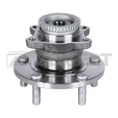Подшипник ступицы ZEKKERT RL-2281