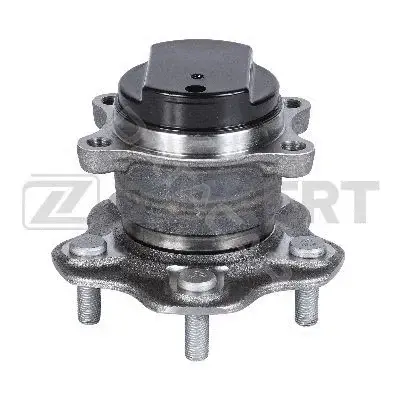 Подшипник ступицы ZEKKERT RL-2282