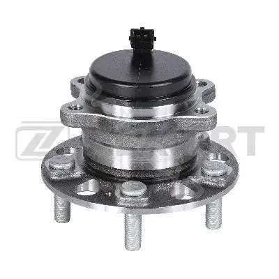 Подшипник ступицы ZEKKERT RL-2284