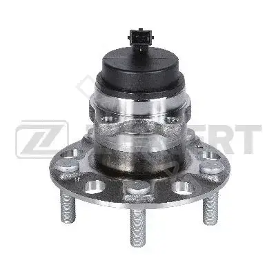 Подшипник ступицы ZEKKERT RL-2285