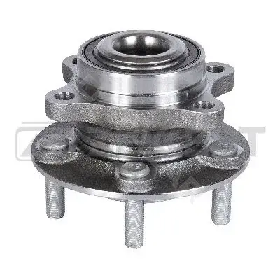 Подшипник ступицы ZEKKERT RL-2286