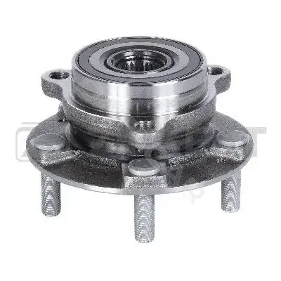 Подшипник ступицы ZEKKERT RL-2288