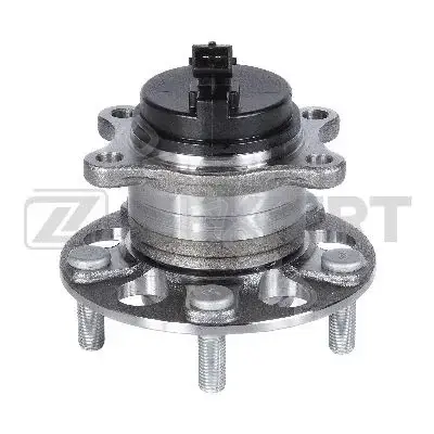 Подшипник ступицы ZEKKERT RL-2289