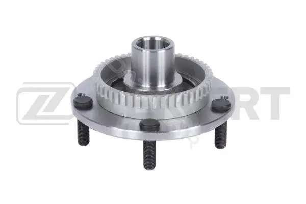 Подшипник ступицы ZEKKERT RL-2293