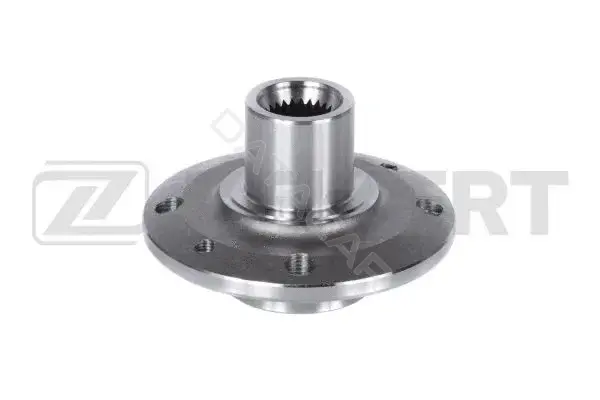 Подшипник ступицы ZEKKERT RL-2299