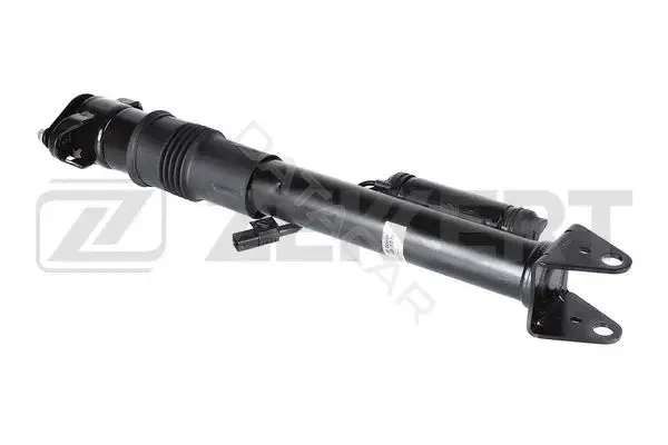 Амортизаторы ZEKKERT LD-1078