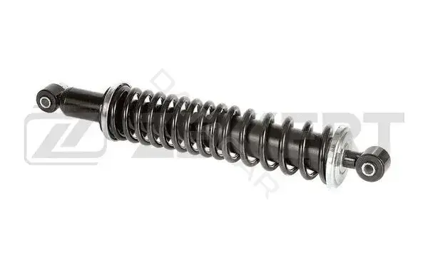 Амортизаторы ZEKKERT SG-2127