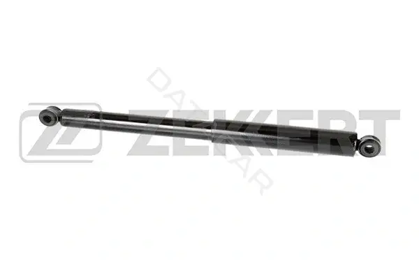 Амортизаторы ZEKKERT SG-2213