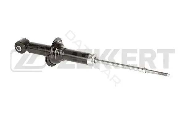 Амортизаторы ZEKKERT SG-2216