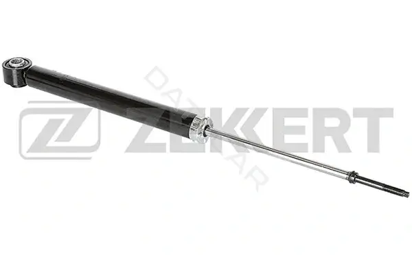 Амортизаторы ZEKKERT SG-2227