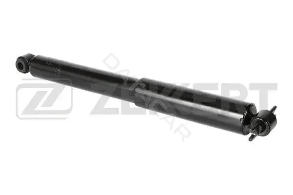 Амортизаторы ZEKKERT SG-2410