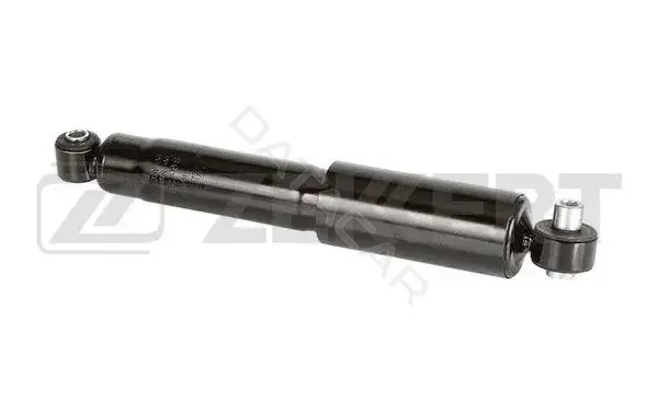 Амортизаторы ZEKKERT SG-2429