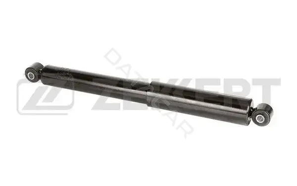 Амортизаторы ZEKKERT SG-2488