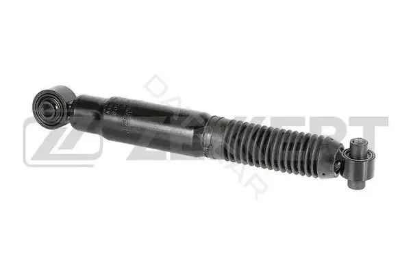 Амортизаторы ZEKKERT SG-2508