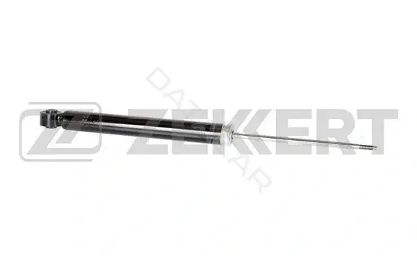 Амортизаторы ZEKKERT SG-2574
