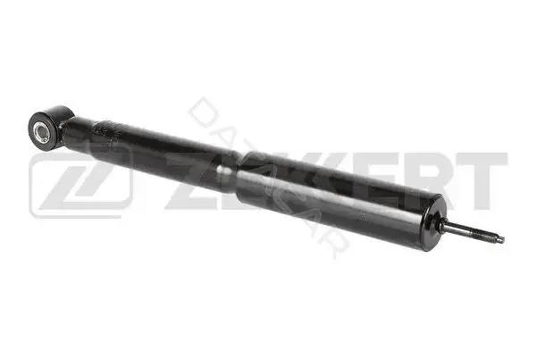 Амортизаторы ZEKKERT SG-2607