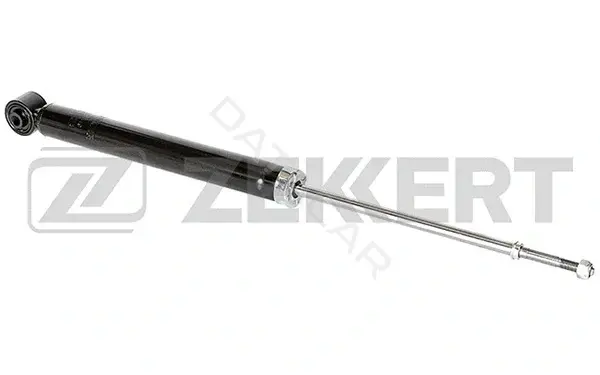 Амортизаторы ZEKKERT SG-2619