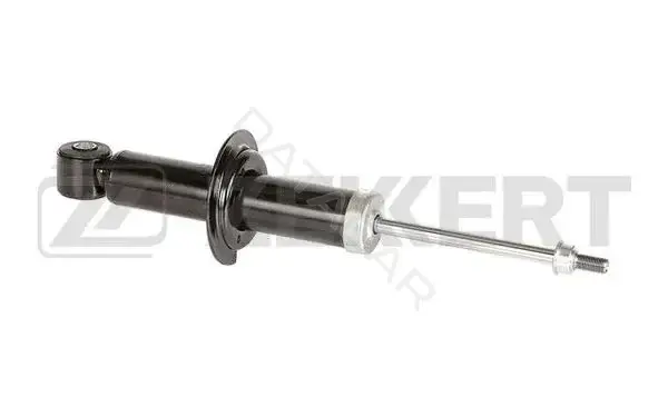 Амортизаторы ZEKKERT SG-2654