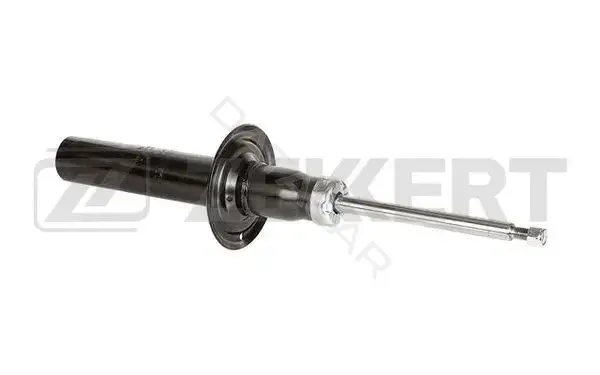 Амортизаторы ZEKKERT SG-2661