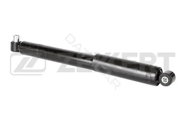 Амортизаторы ZEKKERT SG-2698