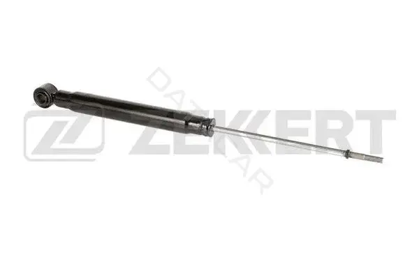 Амортизаторы ZEKKERT SG-2702