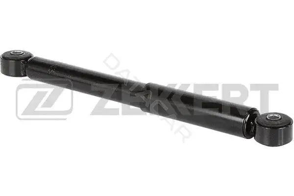 Амортизаторы ZEKKERT SG-2711