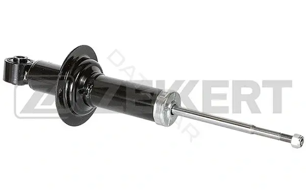 Амортизаторы ZEKKERT SG-2712