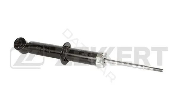 Амортизаторы ZEKKERT SG-2722