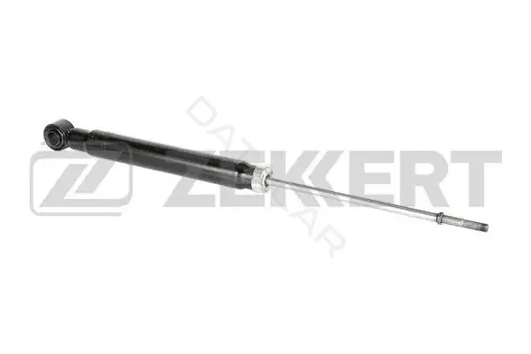 Амортизаторы ZEKKERT SG-2725
