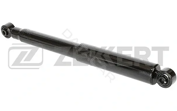 Амортизаторы ZEKKERT SG-2727