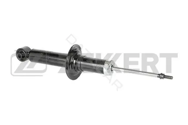 Амортизаторы ZEKKERT SG-2851