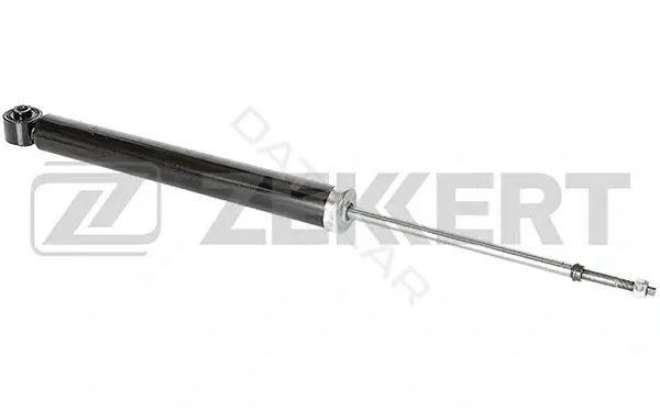 Амортизаторы ZEKKERT SG-2856