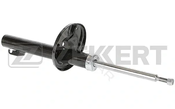 Амортизаторы ZEKKERT SG-4158
