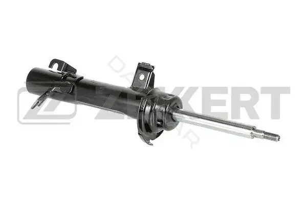 Амортизаторы ZEKKERT SG-4159