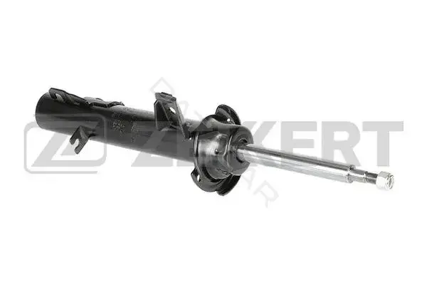 Амортизаторы ZEKKERT SG-4160