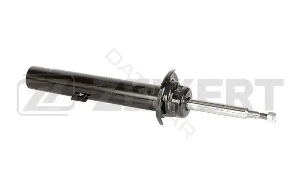 Амортизаторы ZEKKERT SG-4221