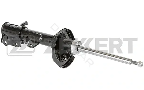 Амортизаторы ZEKKERT SG-4535