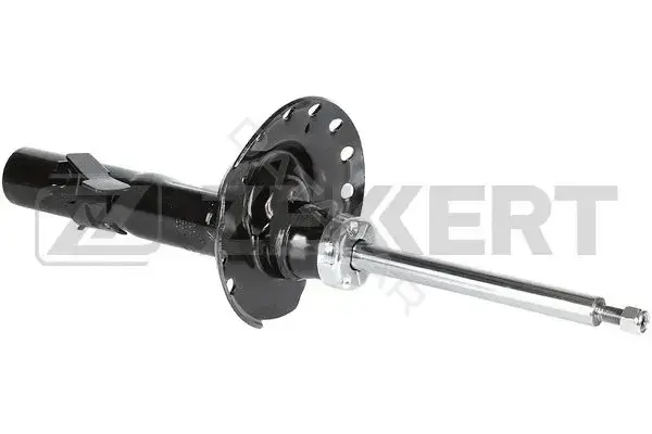 Амортизаторы ZEKKERT SG-4618