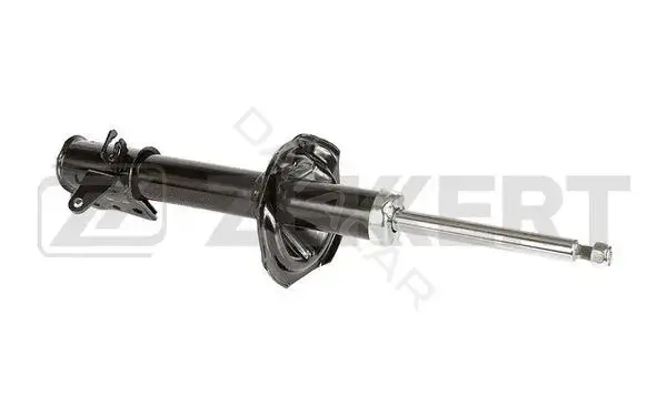 Амортизаторы ZEKKERT SG-4663