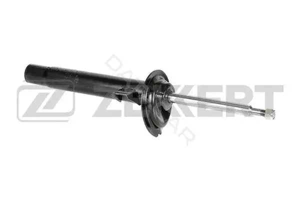 Амортизаторы ZEKKERT SG-4691