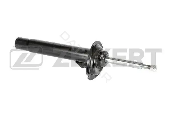 Амортизаторы ZEKKERT SG-4694