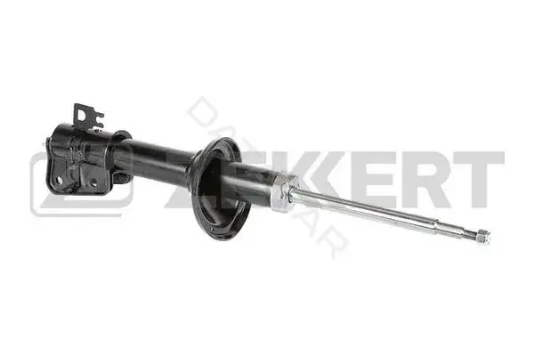 Амортизаторы ZEKKERT SG-4704