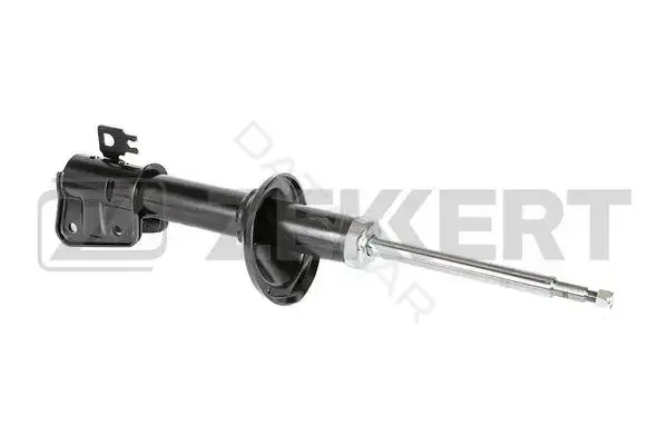 Амортизаторы ZEKKERT SG-4705