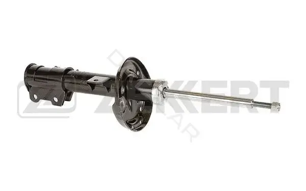 Амортизаторы ZEKKERT SG-4726