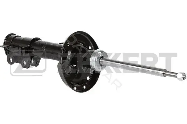 Амортизаторы ZEKKERT SG-4727