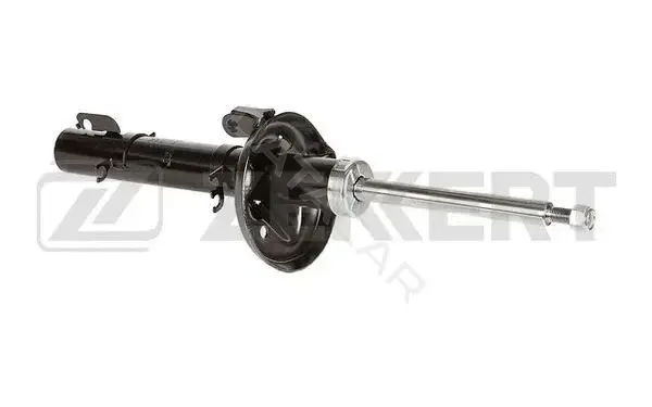 Амортизаторы ZEKKERT SG-4745