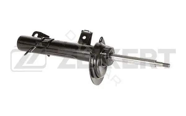 Амортизаторы ZEKKERT SG-4941