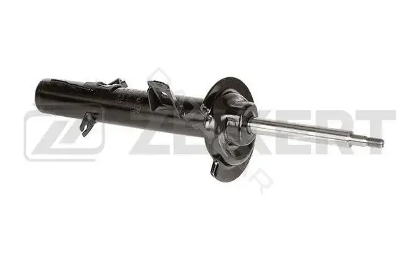 Амортизаторы ZEKKERT SG-4942