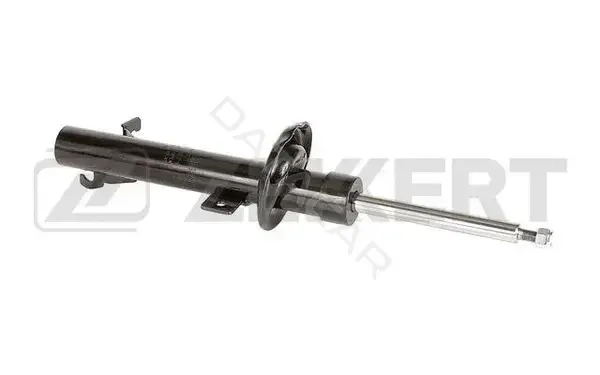 Амортизаторы ZEKKERT SG-4971